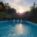 Casa Soutinho - Gerês * Ventosa (Braga)