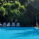 Casa Soutinho - Gerês Hébergement de vacances *