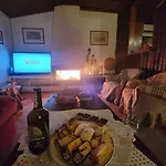 Casa Soutinho - Geres
