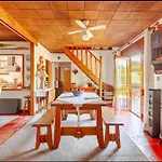 Hébergement de vacances Casa Soutinho - Gerês Ventosa (Braga)