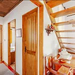Casa Soutinho - Gerês *
