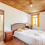 Casa Soutinho - Gerês Ventosa (Braga)