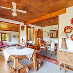 Casa Soutinho - Gerês