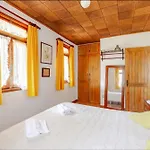 Casa Soutinho - Gerês Hébergement de vacances