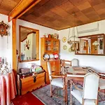 Hébergement de vacances Casa Soutinho - Gerês