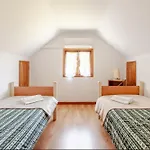 Hébergement de vacances Casa Soutinho - Gerês *
