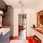 Casa Soutinho - Gerês