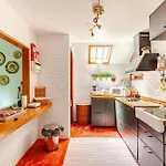 Casa Soutinho - Gerês Hébergement de vacances