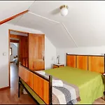 Casa Soutinho - Gerês Hébergement de vacances *