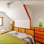 بيت للعطل Casa Soutinho - Geres *