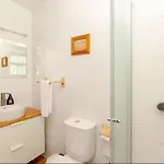 Hébergement de vacances Casa Soutinho - Gerês Ventosa (Braga)