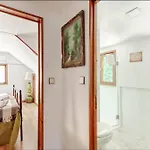 Casa Soutinho - Gerês Ventosa (Braga)