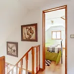 Casa Soutinho - Gerês Hébergement de vacances