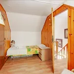 Casa Soutinho - Gerês Hébergement de vacances *