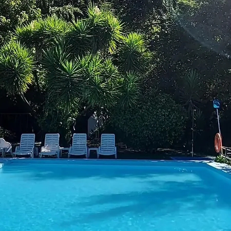 Casa Soutinho - Geres Holiday home *