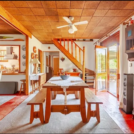 Holiday home Casa Soutinho - Geres Ventosa (Braga)