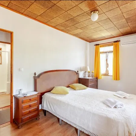 Casa Soutinho - Geres Ventosa (Braga)