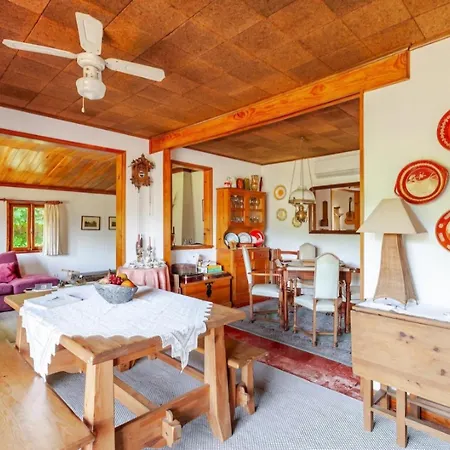 Casa Soutinho - Geres