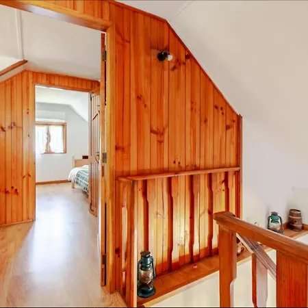 Casa Soutinho - Geres *