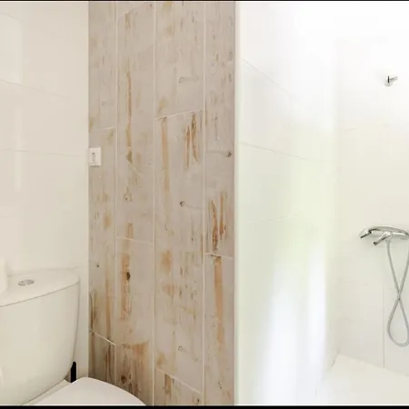 Casa Soutinho - Geres *