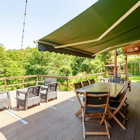 Casa Soutinho - Geres