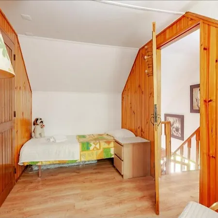 Casa Soutinho - Geres Feriehus *