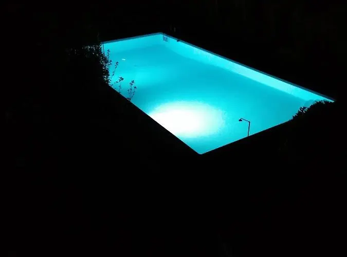 Casa Soutinho - Gerês * Ventosa (Braga)