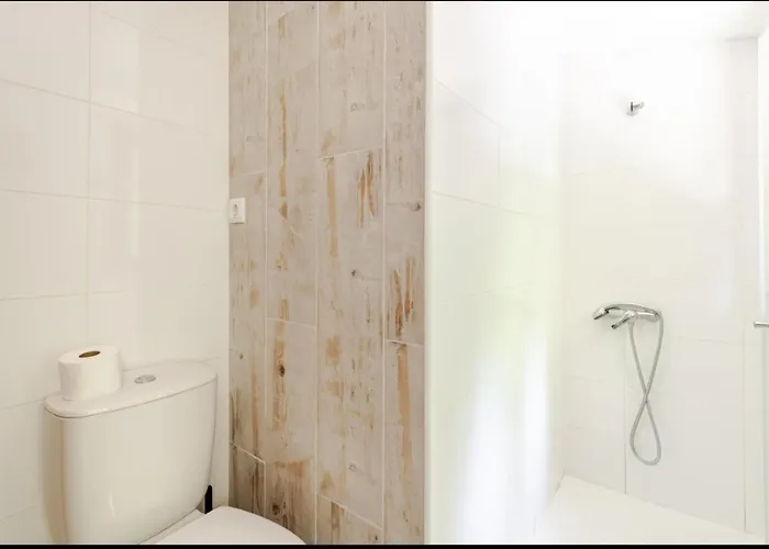 Casa Soutinho - Geres *